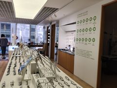 -启明眼镜(海淀黄庄店)