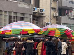 -聚宝螺蛳粉(聚宝店)