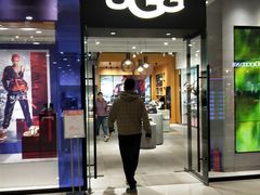 -麦凯乐(尚志大街店)