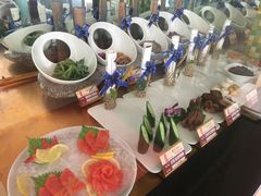 -骆驼阿三饭店(迪赛邻里店)