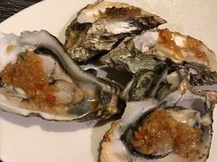 -长沙北辰洲际酒店-兰调全日餐厅