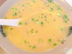 -新繁老號豌豆汤饭店·江湖菜(宝光寺店)