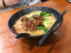 -四方面荘(常丰花园店)