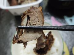 -王浩儿纪六孃甜皮鸭(乐山总店)