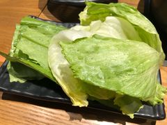 -呷哺呷哺(砂之船奥莱店)