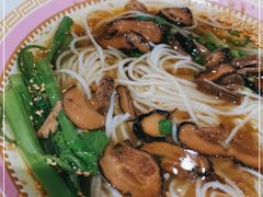 -I-YOU面缘·仁和新城店