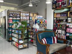 -欧奕国际动物医院