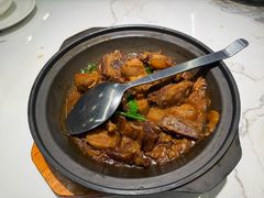 -阿毛饭店首店·宁波老字号(文化广场店)