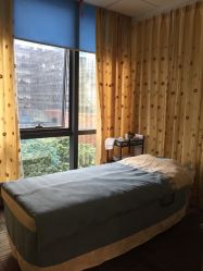 -依思佩尔肌肤管理中心