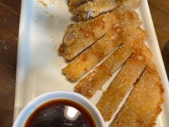 -南翔馒头店(豫园店)