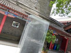 -关中书院