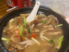 -庭院小酌(瑞莲街店)