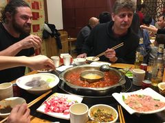 -锅首鲜品火锅(鸳鸯店)