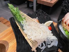 -湊湊火锅·茶憩(皇姑万象汇店)