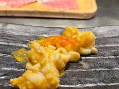 -岩盐·铁板料理(嘉里店)
