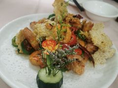 -食为先(广园店)