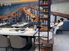 -海味当家·蒸锅海鲜(中山广场创始店)
