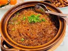 -一品滇香·云南菜(公益西桥店)