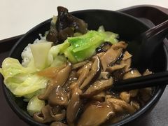 -田老师红烧肉(回龙观二店)