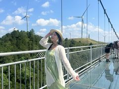 -龙里油画大草原旅游区
