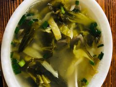 -陈记汤饭(水巷口店)