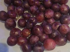 -阪尚皇·原切牛排·烤肉火锅自助(北京路店)