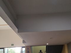 -天空之城蹦床攀岩运动馆·团建拓展·亲子游乐·生日派对(合肥店)
