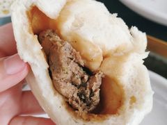 -袁大头包子(光华路店)