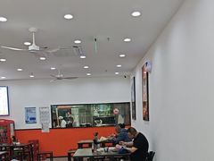 -福海面馆(阳曲店)