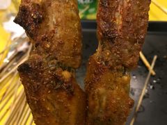 -望京小腰(北京总店)