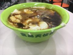 -食为天(贵阳路店)