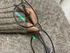 -精益眼镜(建三店)