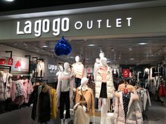 -华联商厦(火车站店)