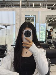 -BOF HAIR BY HONTO