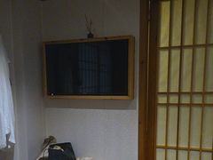 -鸥迪足道(安庆店)