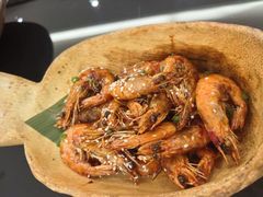 -老西门·常州菜(新区店)