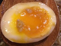 -味千拉面(煌华新纪元购物广场店)