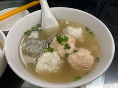 -牛记咖喱美食(十月初五日街店)