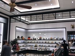 -Pazzion(Wisma Atria)