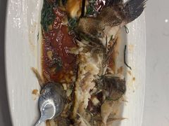 -文涵小院·邻里厨房