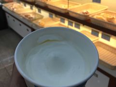 -老大昌(淮海中路店)