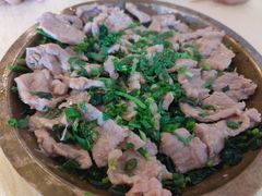 -和膳居饮食有限公司