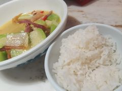 -径山十八道·风味民间菜(杭州总店)