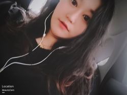 -17.壹柒·美学高定空间