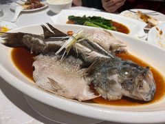 -马凯餐厅(长椿街店)