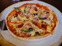 -G+KITCHEN(龙湖狮山天街店)