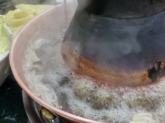 -草原饭店火锅