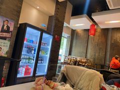 -到家尝北京菜(西坝河店)