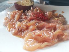 -猫抓烤肉(春熙路店)