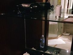 -甸园锦江宾馆(北外滩店)